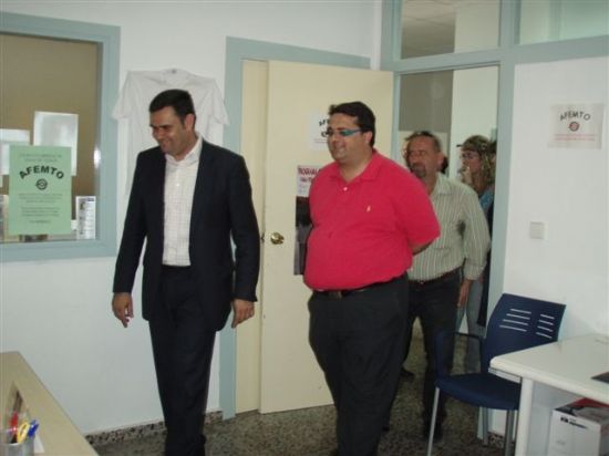 foto noticia