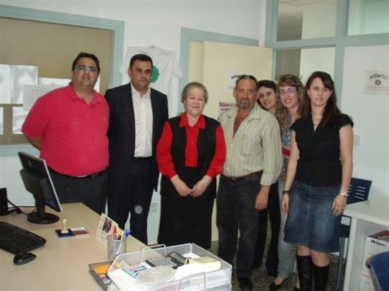 foto noticia