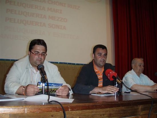 foto noticia