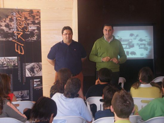 foto noticia