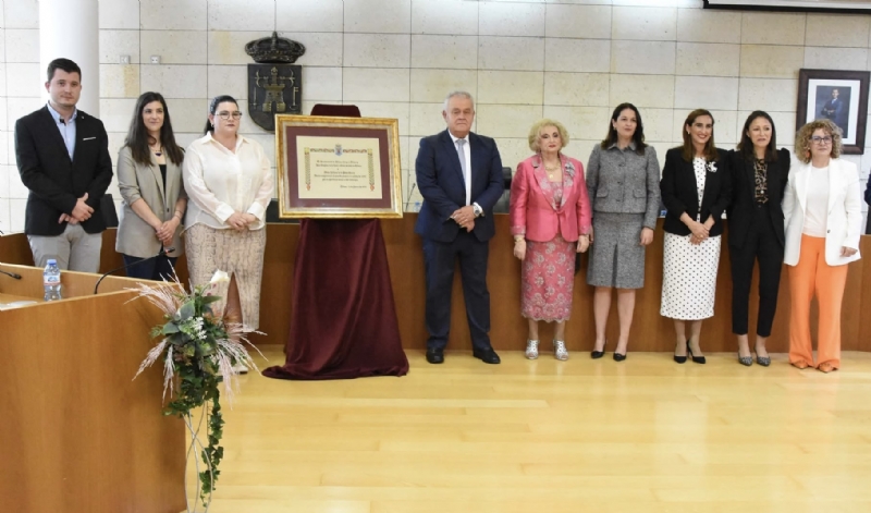 foto noticia