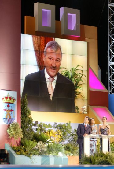 foto noticia