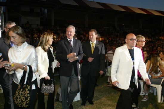 foto noticia