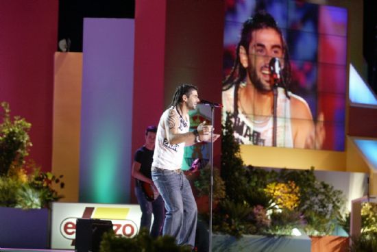 foto noticia