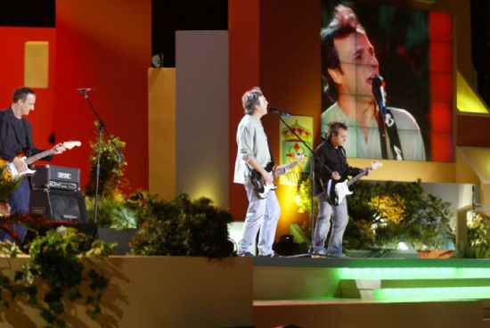 foto noticia