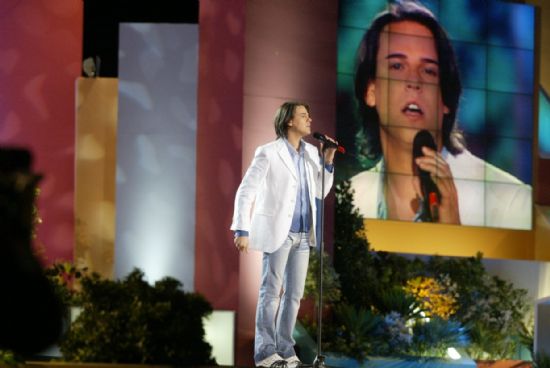 foto noticia
