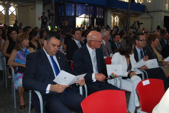 foto noticia