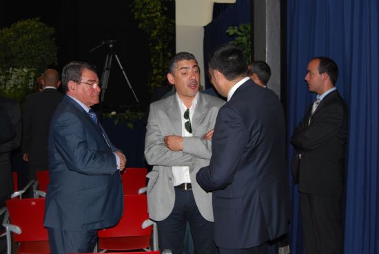 foto noticia