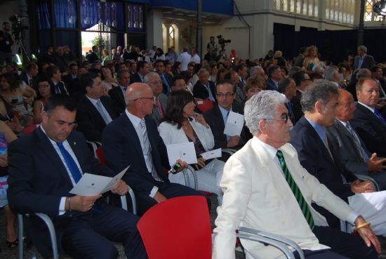 foto noticia