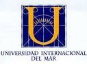 LA UNIVERSIDAD DE MURCIA IMPARTIRÁ EL CURSO "EDUCAR PARA LOS MEDIOS EN UNA SOCIEDAD MULTICULTURAL" EN LA SEDE DE TOTANA DE LA UNIVERSIDAD INTERNACIONAL DEL MAR DEL 14 AL 18 DE SEPTIEMBRE