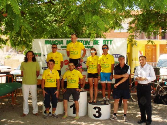 foto noticia