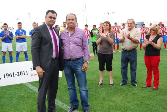 foto noticia