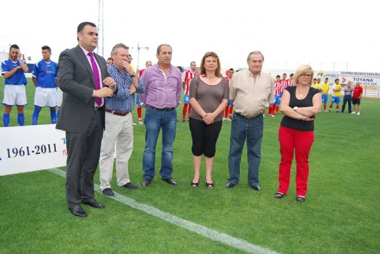 foto noticia