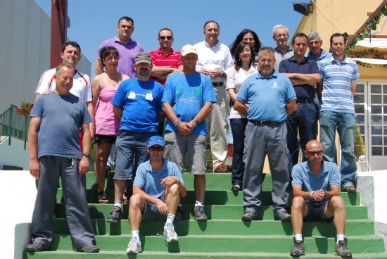 foto noticia