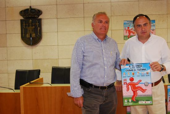 foto noticia