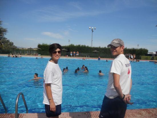 foto noticia