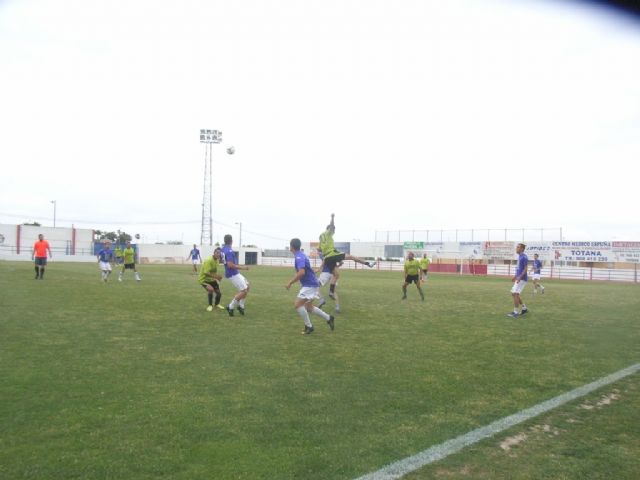 foto noticia