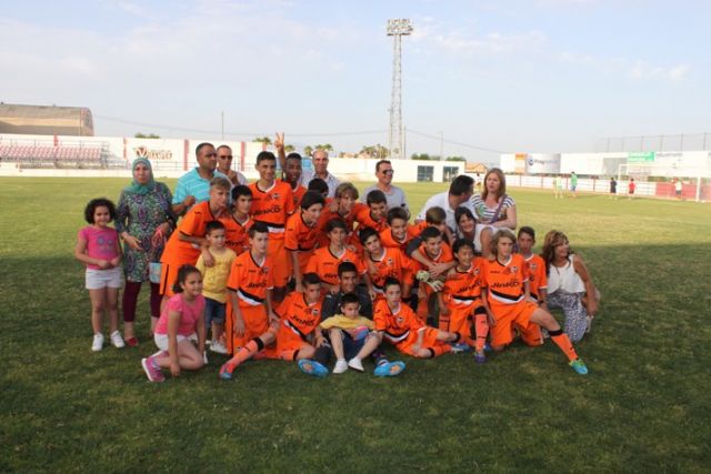 foto noticia