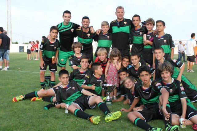 foto noticia