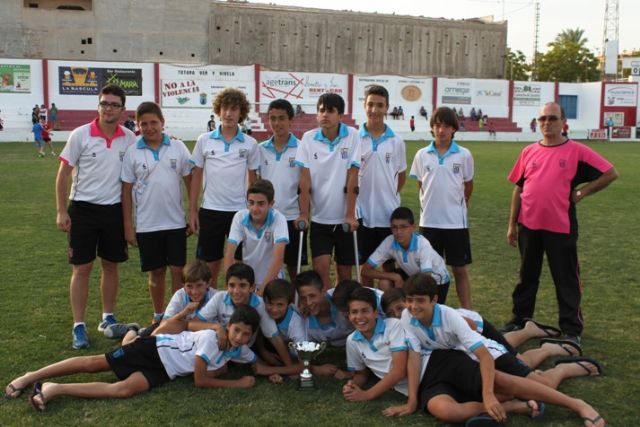 foto noticia