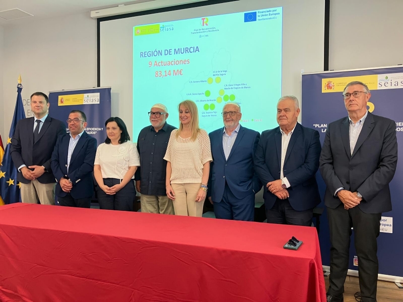 foto noticia