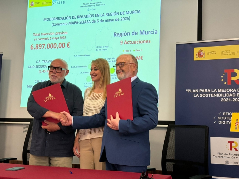 foto noticia