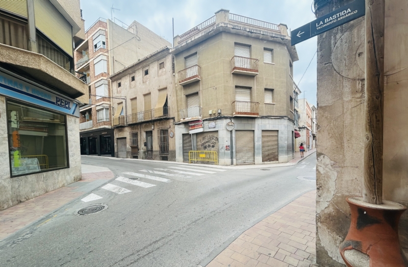 foto noticia