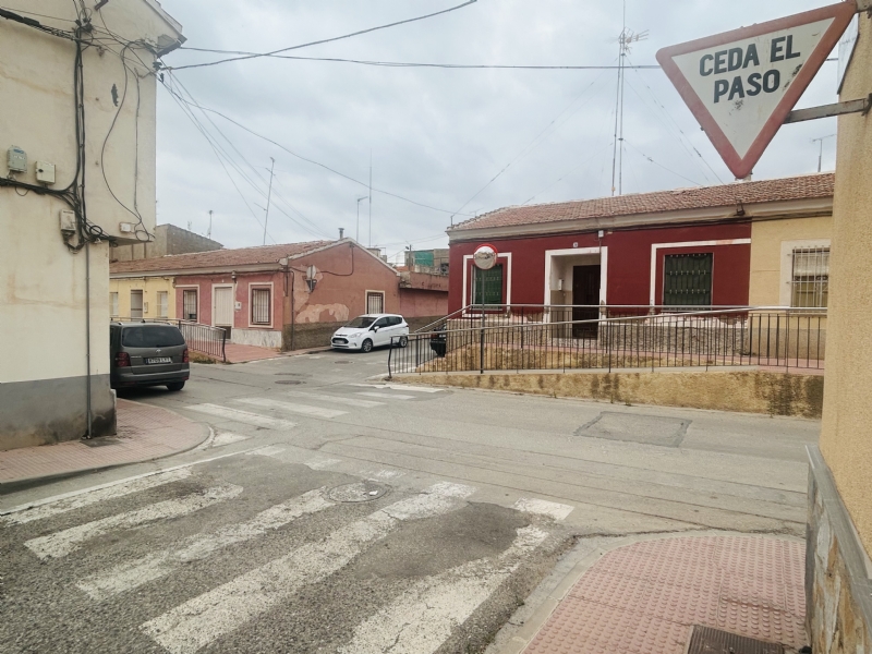 foto noticia