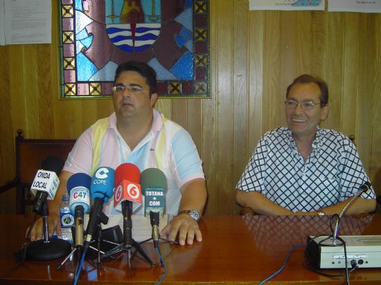 foto noticia