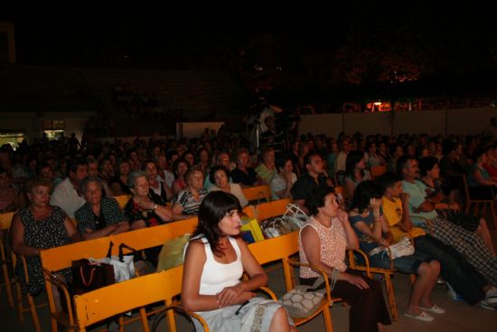 foto noticia