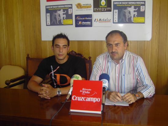 foto noticia