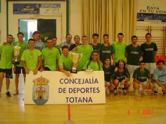 foto noticia