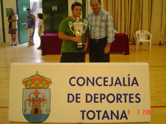 foto noticia