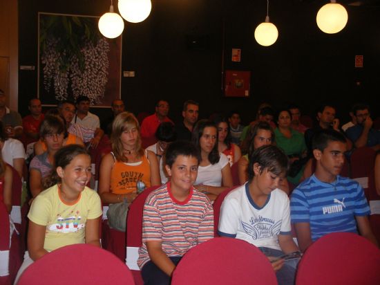 foto noticia