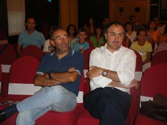 foto noticia