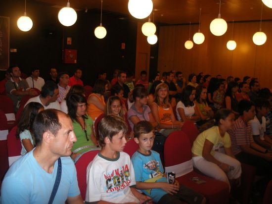foto noticia