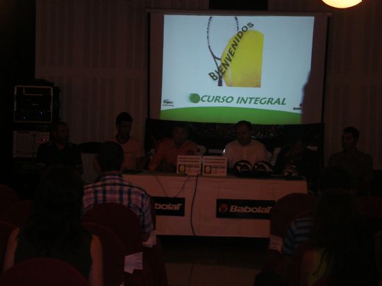 foto noticia
