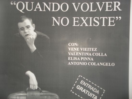 foto noticia