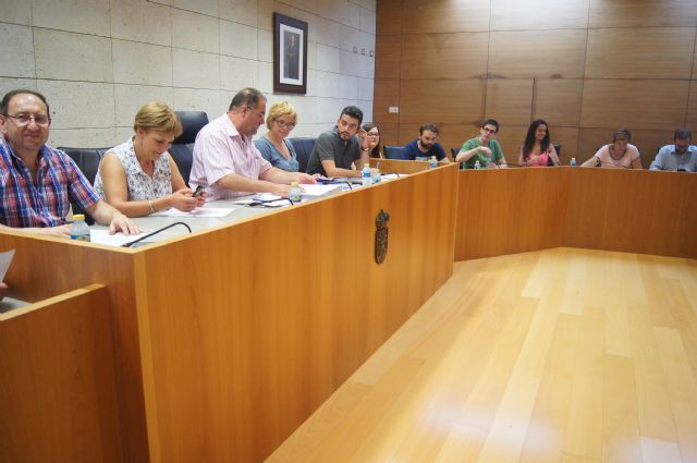 foto noticia