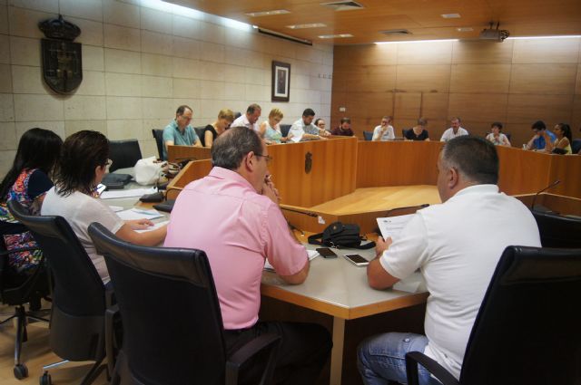 foto noticia