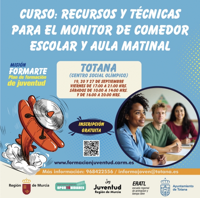 foto noticia