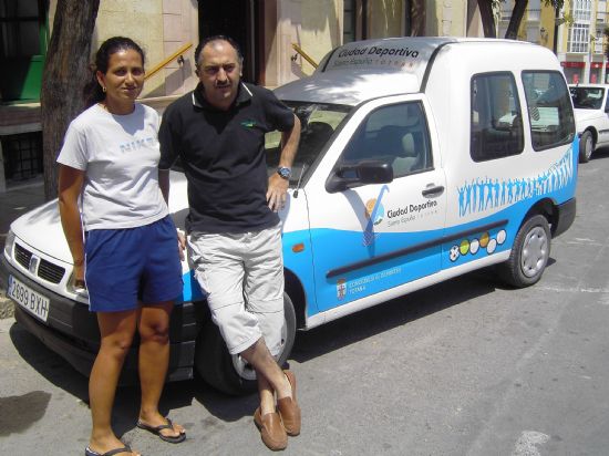 foto noticia