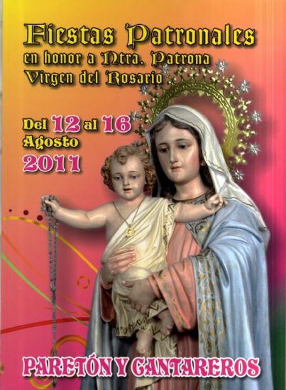 foto noticia