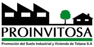 Inicia su andadura el nuevo Consejo de Administracin de la Sociedad Municipal para la Promocin de Suelo Industrial y Vivienda de Totana (PROINVITOSA)