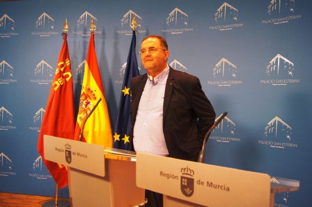 foto noticia