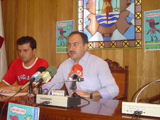 foto noticia