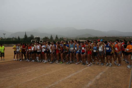 foto noticia