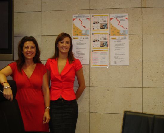 foto noticia