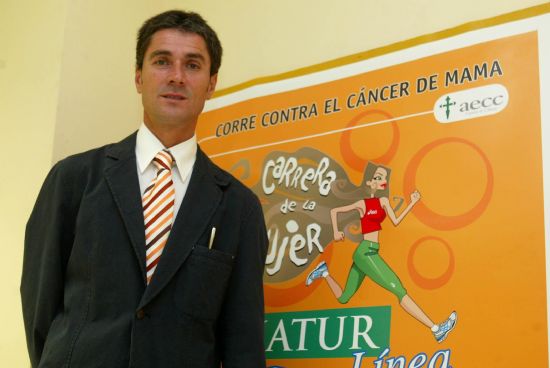 foto noticia