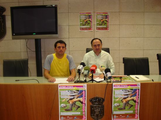 foto noticia